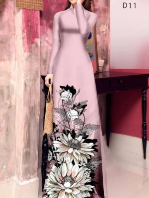 1621686002 696 vai ao dai mau moi vua ra (4)